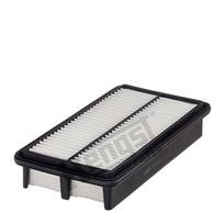 Oro filtras HENGST FILTER E1609L