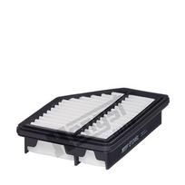 Oro filtras HENGST FILTER E1246L