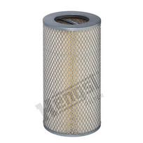 Oro filtras HENGST FILTER E1281L