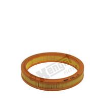 Oro filtras HENGST FILTER E340L