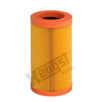 Oro filtras HENGST FILTER E1120L
