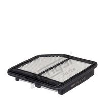 Oro filtras HENGST FILTER E1177L