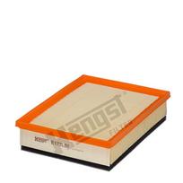 Oro filtras HENGST FILTER E173L01