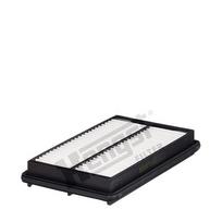 Oro filtras HENGST FILTER E664L