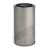 Oro filtras HENGST FILTER E119L74