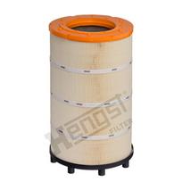 Oro filtras HENGST FILTER E1033L