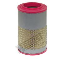 Oro filtras HENGST FILTER E498L01