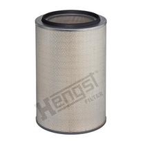 Oro filtras HENGST FILTER E270L