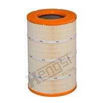 Oro filtras HENGST FILTER E237L