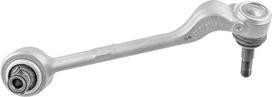 Valdymo svirtis LEMFÖRDER 30340 01