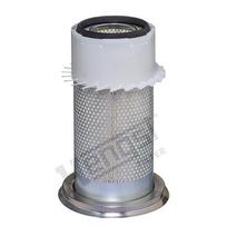 Oro filtras HENGST FILTER E1860L
