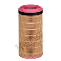 Oro filtras HENGST FILTER E1872L
