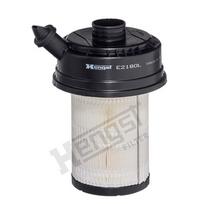 Oro filtras HENGST FILTER E2180L