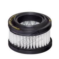 Oro filtras HENGST FILTER E1874L