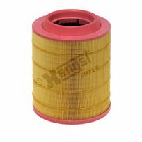 Oro filtras HENGST FILTER E661L