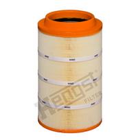 Oro filtras HENGST FILTER E706L