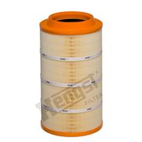 Oro filtras HENGST FILTER E1510L