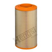 Oro filtras HENGST FILTER E842L