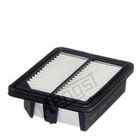 Oro filtras HENGST FILTER E2026L