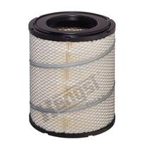 Oro filtras HENGST FILTER E1565L