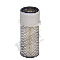 Oro filtras HENGST FILTER E565L