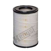 Oro filtras HENGST FILTER E808L
