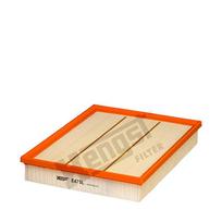 Oro filtras HENGST FILTER E475L