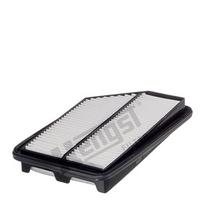 Oro filtras HENGST FILTER E1229L