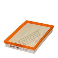 Oro filtras HENGST FILTER E2122L