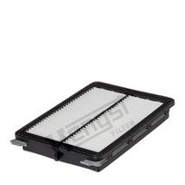 Oro filtras HENGST FILTER E1597L