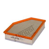 Oro filtras HENGST FILTER E2130L