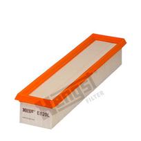 Oro filtras HENGST FILTER E820L