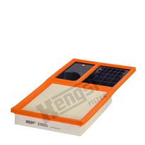 Oro filtras HENGST FILTER E892L