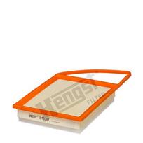 Oro filtras HENGST FILTER E1036L