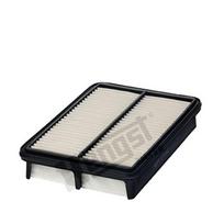 Oro filtras HENGST FILTER E1044L