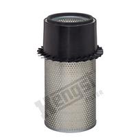 Oro filtras HENGST FILTER E696L