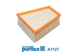 Oro filtras PURFLUX A1127