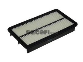 Oro filtras PURFLUX A1157