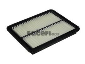 Oro filtras PURFLUX A1218
