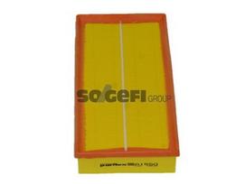 Oro filtras PURFLUX A1550