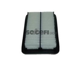 Oro filtras PURFLUX A1551