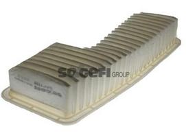 Oro filtras PURFLUX A1108