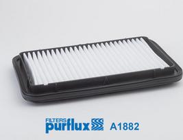 Oro filtras PURFLUX A1882