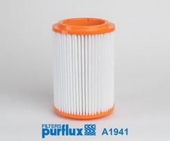 Oro filtras PURFLUX A1941