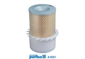Oro filtras PURFLUX A1851