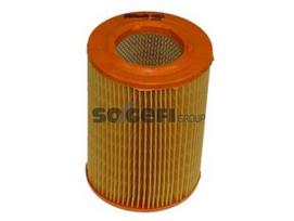 Oro filtras PURFLUX A863