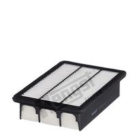 Oro filtras HENGST FILTER E1211L