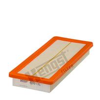 Oro filtras HENGST FILTER E1213L