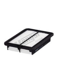 Oro filtras HENGST FILTER E1214L