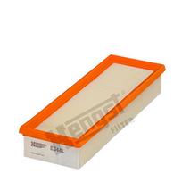 Oro filtras HENGST FILTER E344L